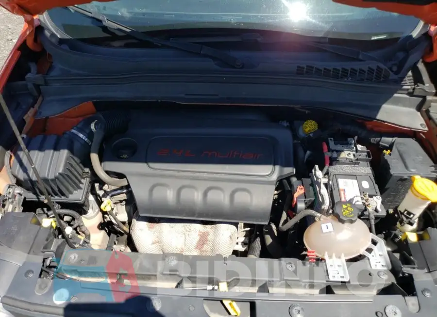 ZACCJBCT0FPB68847 Photo# 11