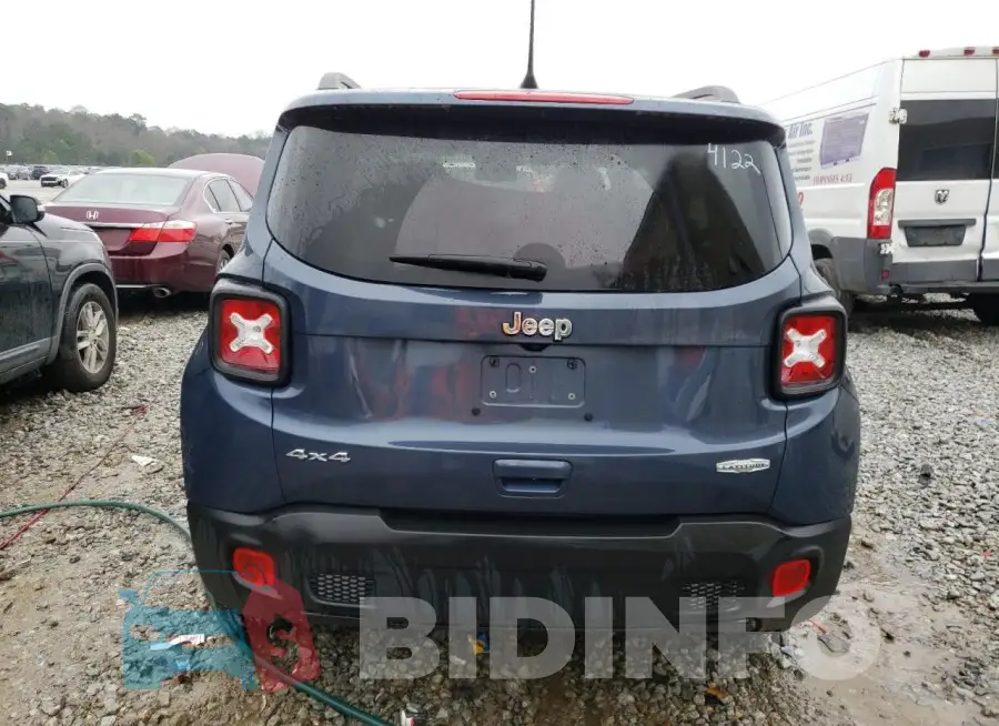 ZACNJBBB7KPK67403 Photo# 6