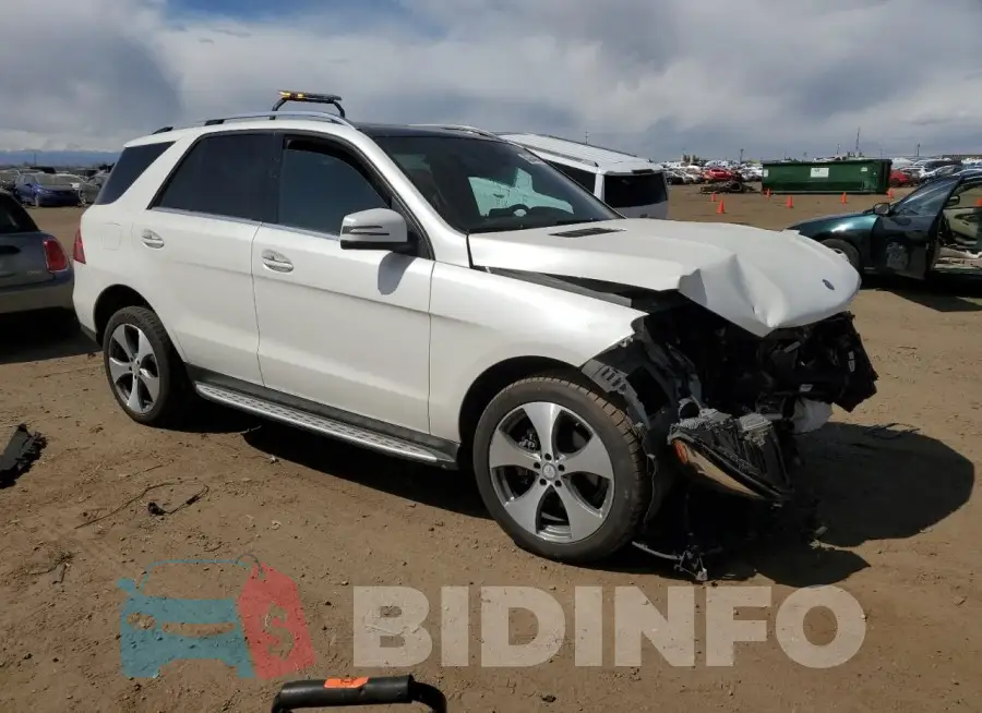 4JGDA5HB9HA864547 Photo# 4