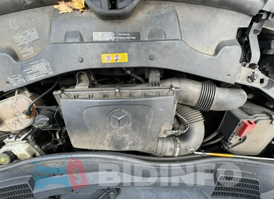 WD4PG2EE5K3521393 Photo# 7