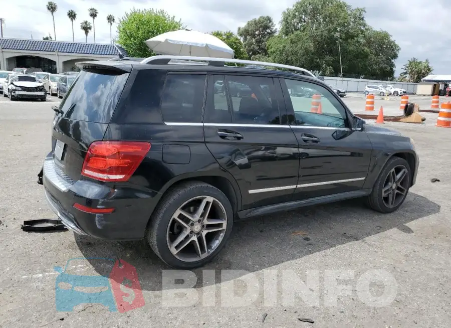 WDCGG5HB1FG378531 Photo# 3