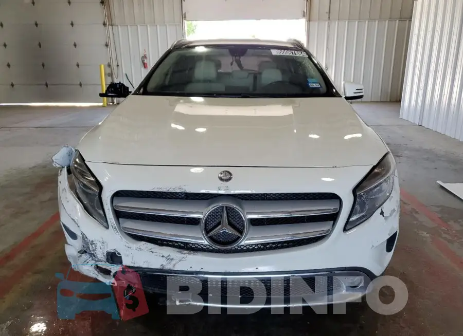WDCTG4EB8FJ174163 Photo# 5