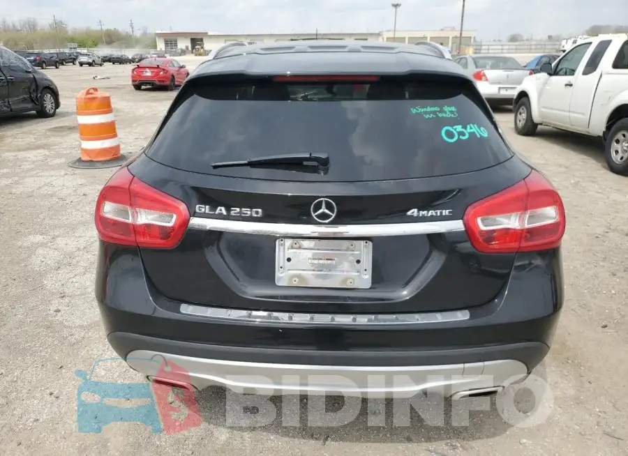 WDCTG4GB9FJ178994 Photo# 6