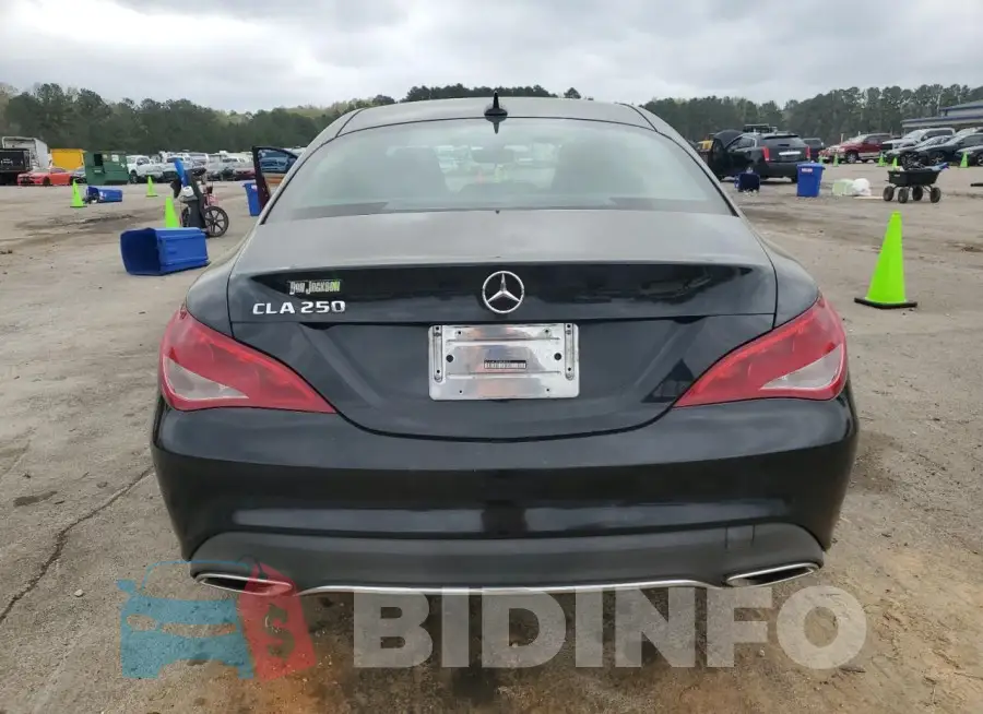 WDDSJ4EB0JN508020 Photo# 6