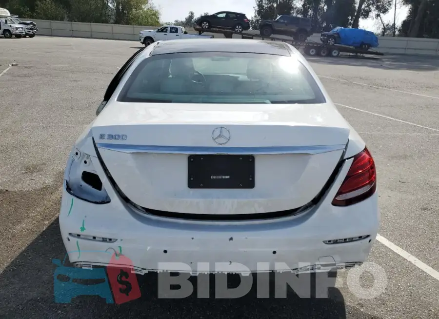 WDDZF4JB1KA508803 Photo# 6