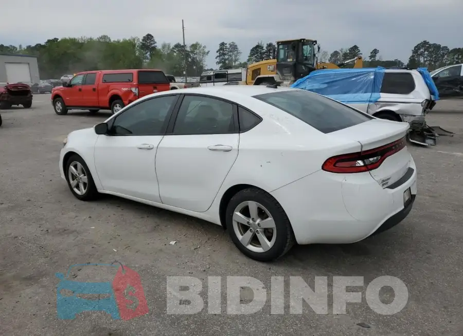 1C3CDFBB6FD221546 Photo# 2