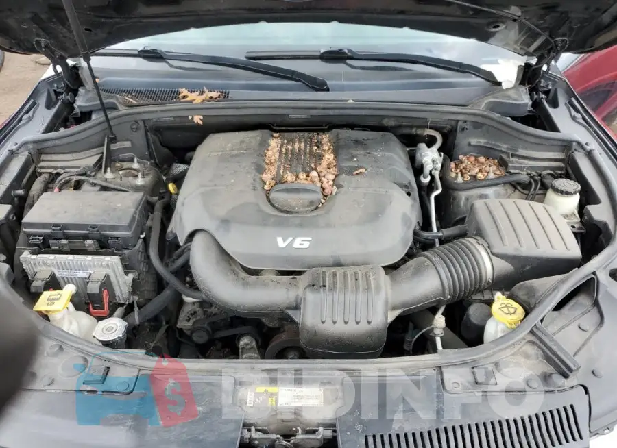 1C4RDJDG2FC802016 Photo# 12