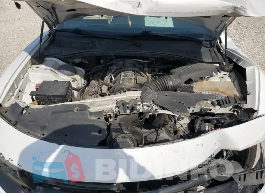 2C3CDXAT3FH778479 Photo# 11
