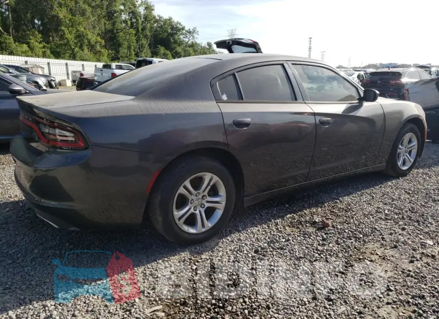2C3CDXBG2FH847955 Photo# 3