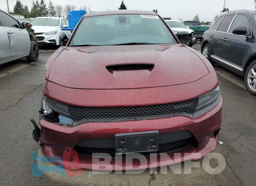 2C3CDXCT3MH593052 Photo# 5