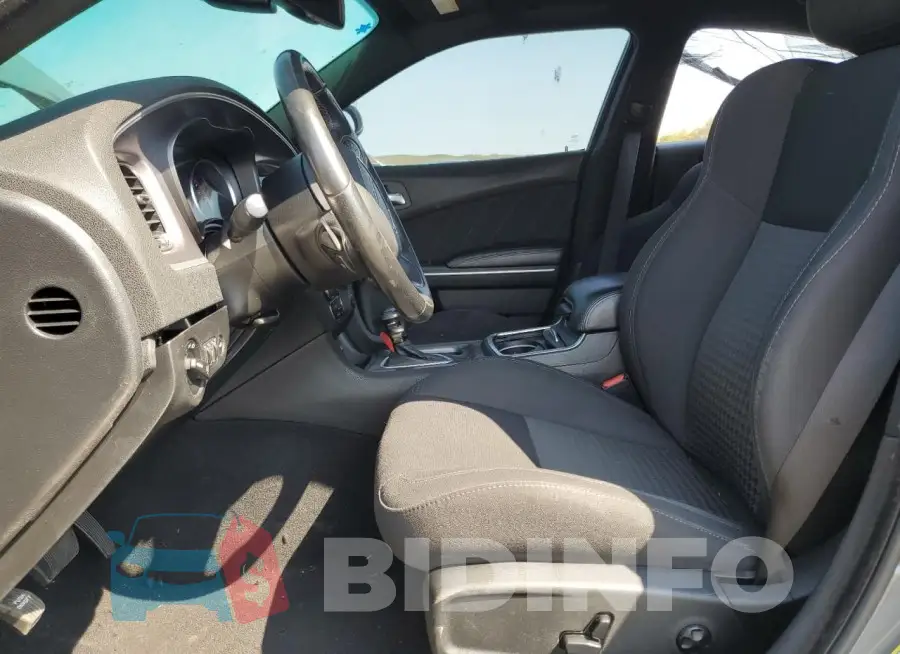2C3CDXCT7KH643139 Photo# 7