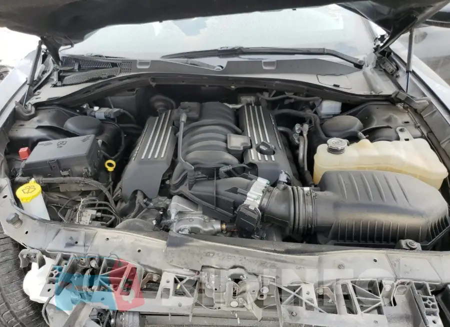 2C3CDXGJ0NH103175 Photo# 11
