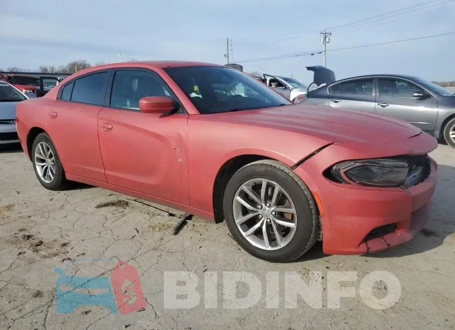 2C3CDXHG6GH281534 Photo# 4