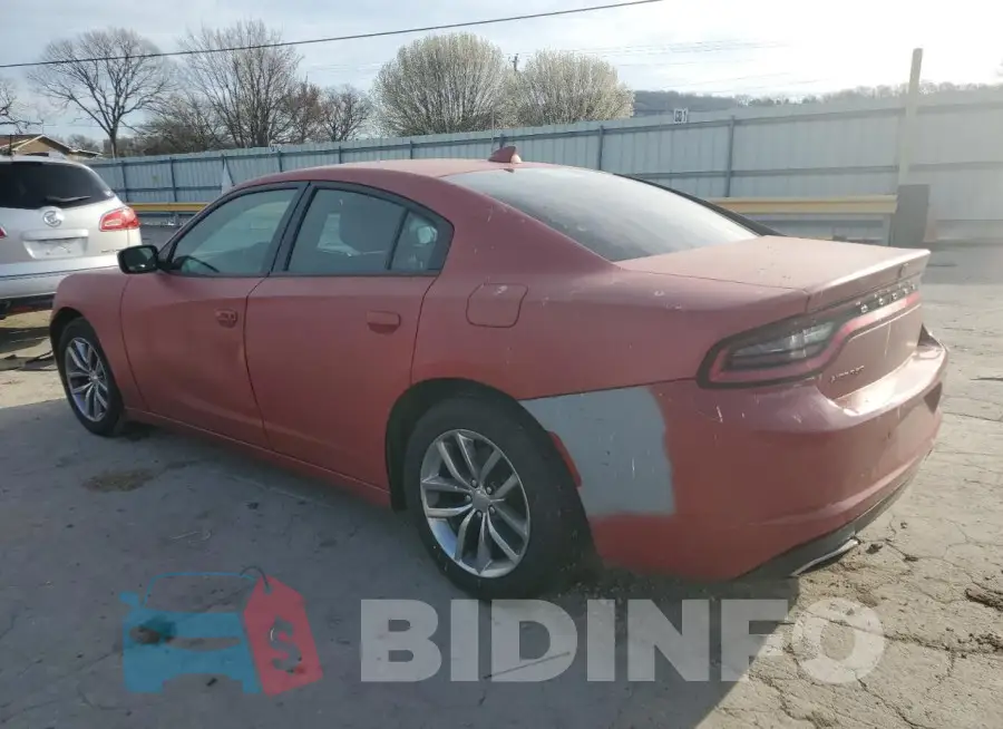 2C3CDXHG6GH281534 Photo# 2