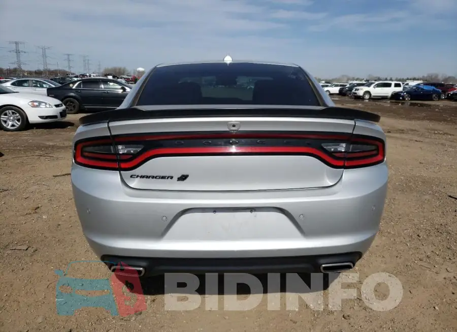 2C3CDXJG1MH604149 Photo# 6