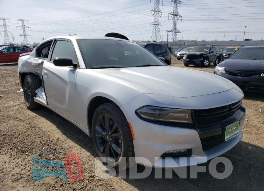 2C3CDXJG1MH604149 Photo# 4
