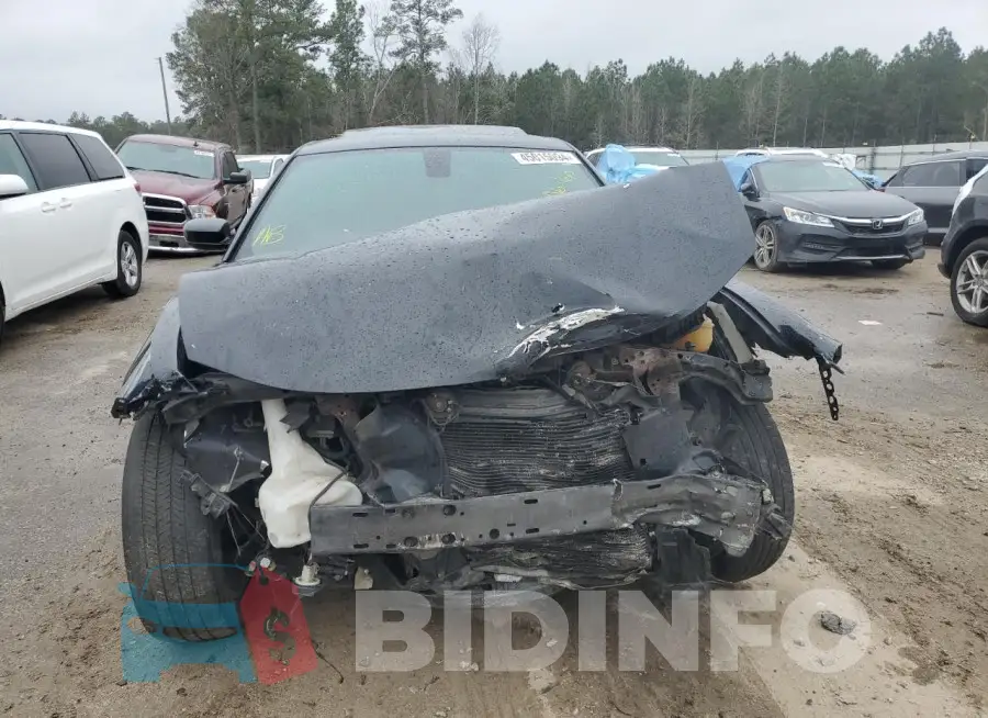 2C3CDXJG5FH920219 Photo# 5
