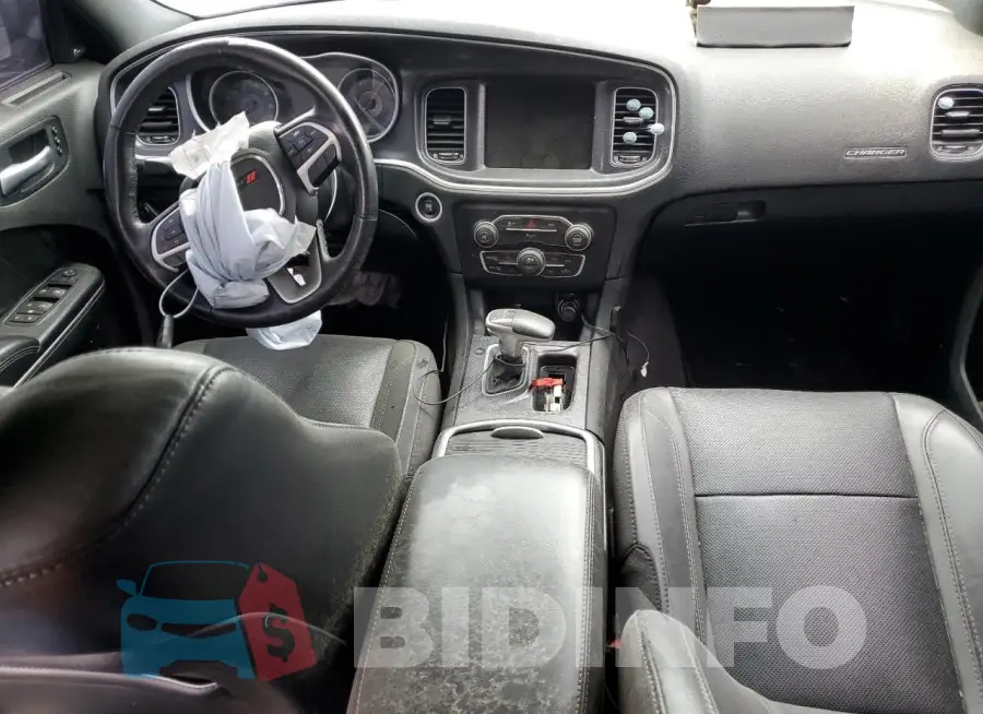 2C3CDXJG5FH920219 Photo# 8