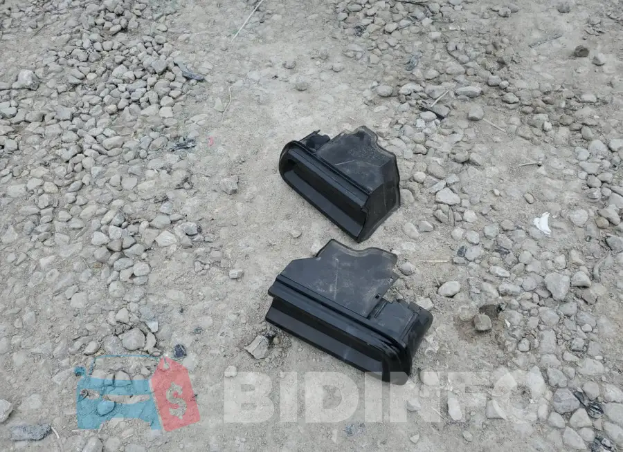 2C3CDZBT9KH652017 Photo# 12