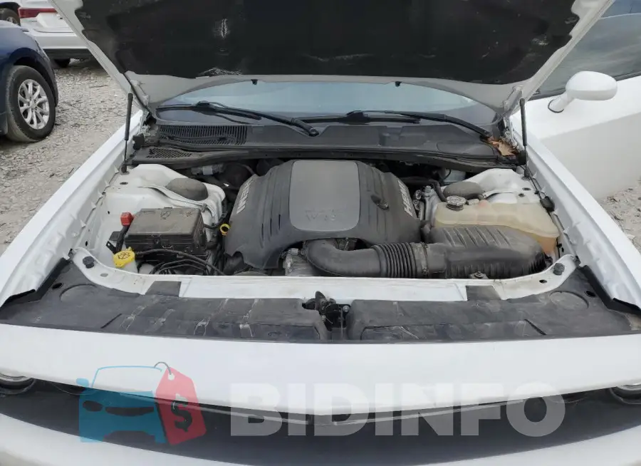 2C3CDZBT9KH652017 Photo# 11