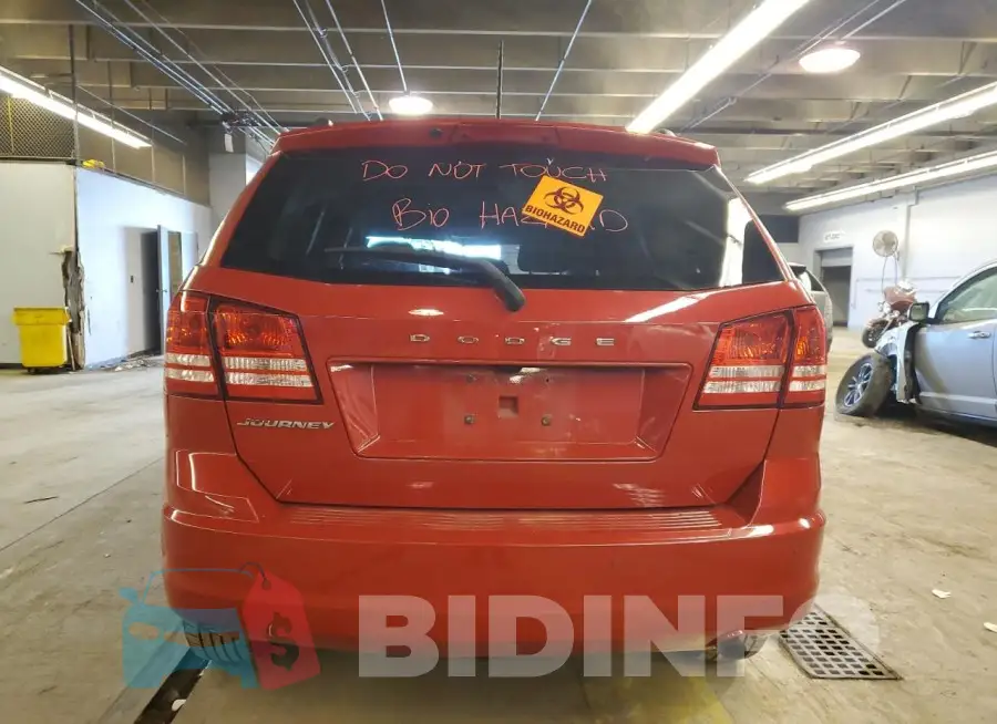 3C4PDCAB1LT274254 Photo# 6