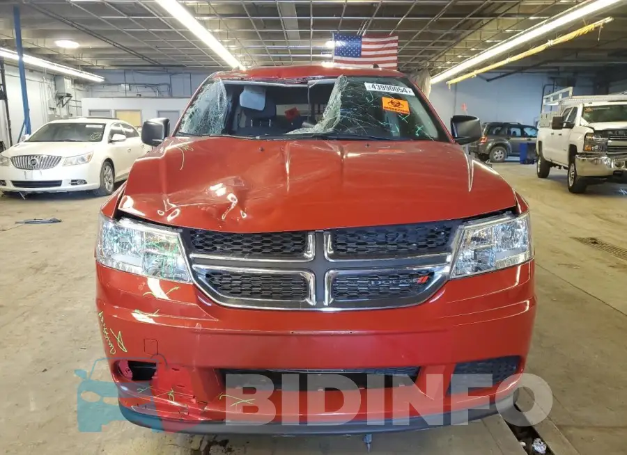 3C4PDCAB1LT274254 Photo# 5