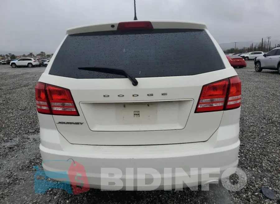 3C4PDCAB3FT670139 Photo# 6