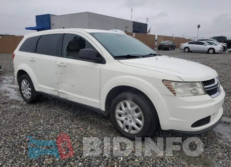 3C4PDCAB3FT670139 Photo# 4