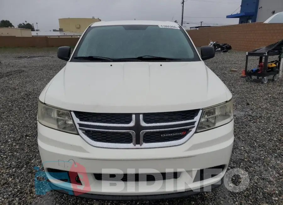 3C4PDCAB3FT670139 Photo# 5