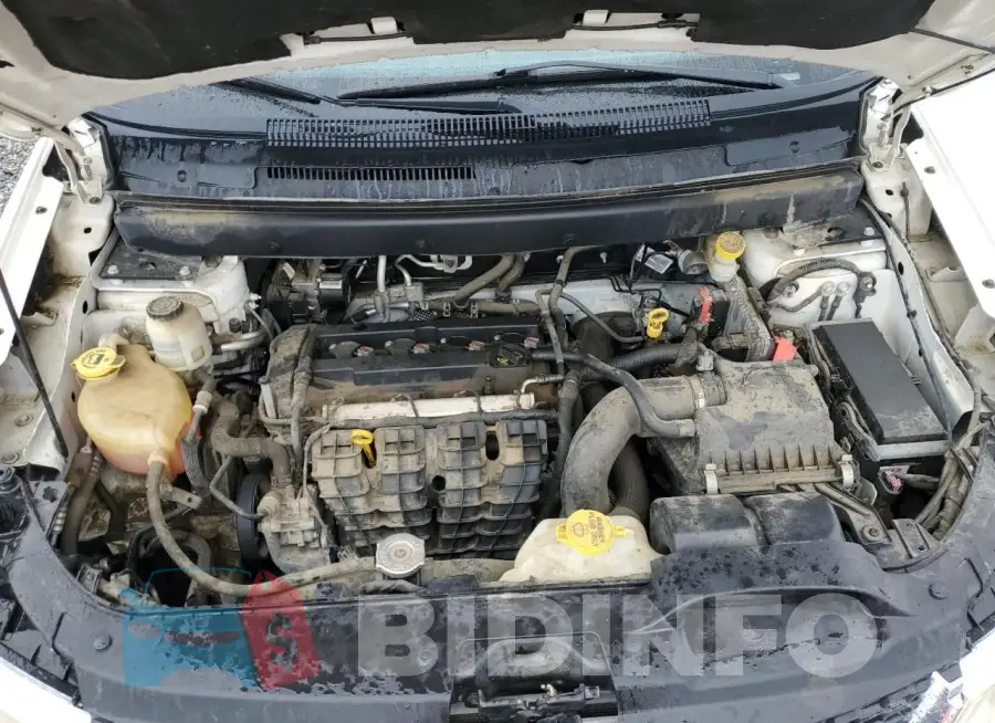 3C4PDCAB3FT670139 Photo# 12