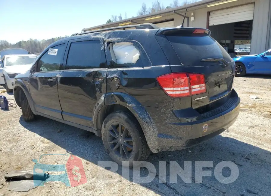 3C4PDCAB4LT272319 Photo# 2