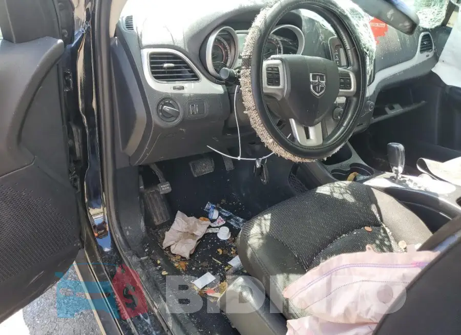 3C4PDCAB4LT272319 Photo# 8