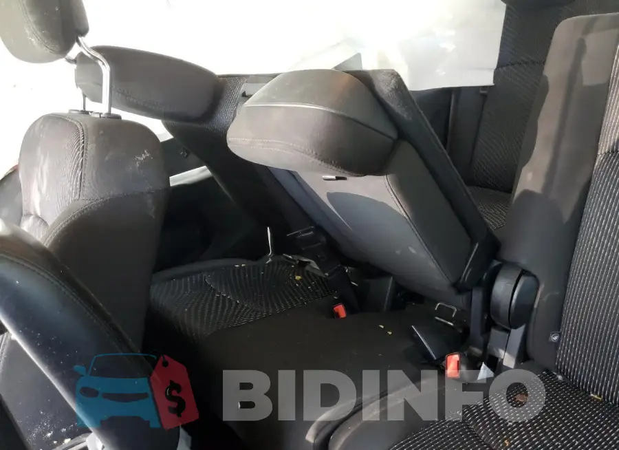 3C4PDCAB4LT272319 Photo# 11