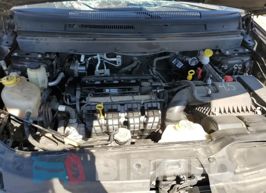 3C4PDCAB4LT272319 Photo# 12