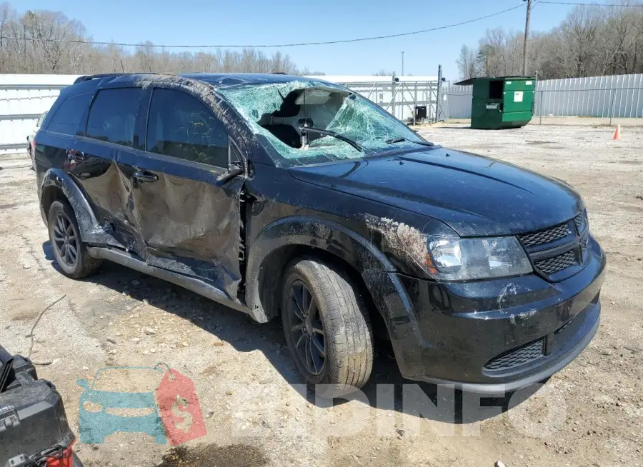 3C4PDCAB4LT272319 Photo# 4