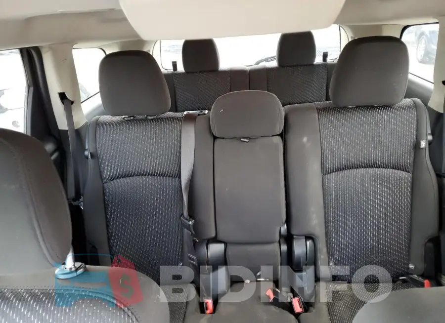3C4PDCAB6HT543159 Photo# 10