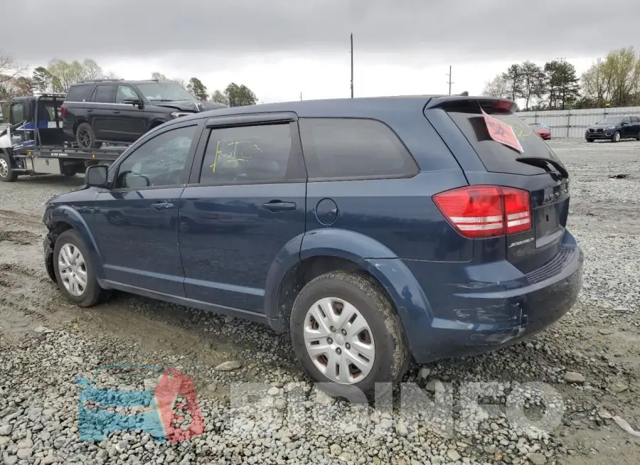 3C4PDCAB7FT591878 Photo# 2