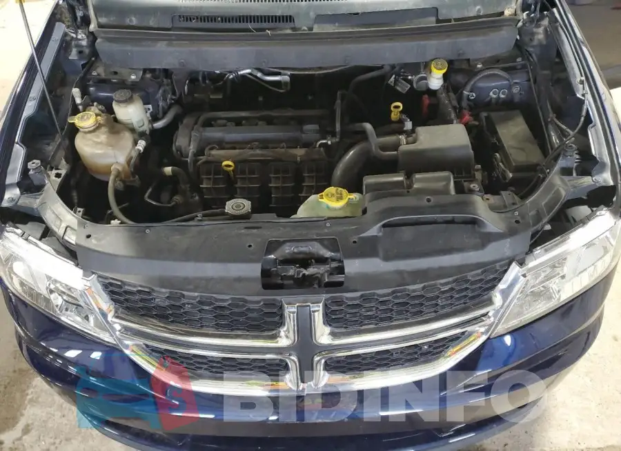3C4PDCAB7HT538083 Photo# 11