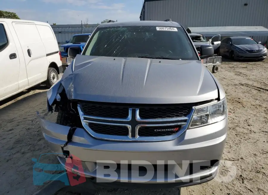 3C4PDCAB8GT146647 Photo# 5