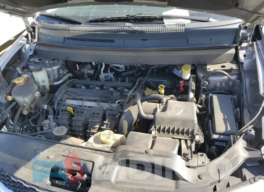 3C4PDCAB8GT146647 Photo# 12