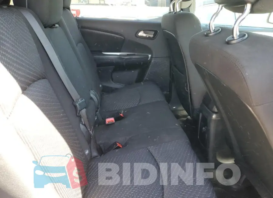 3C4PDCBG2GT154012 Photo# 10