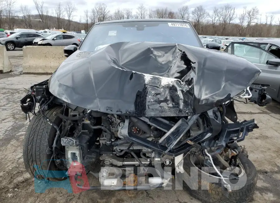 SALWR2FK2HA673794 Photo# 5