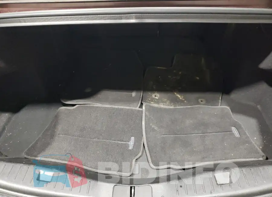 3LN6L5D93HR613647 Photo# 12