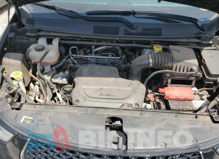 2C4RC1BG2MR602330 Photo# 12