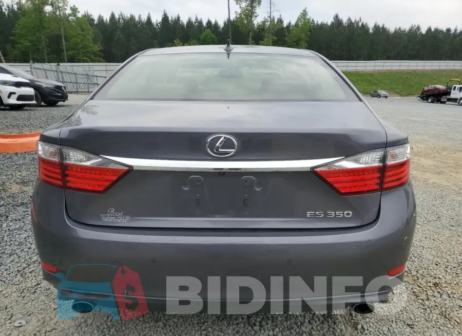 JTHBK1GG1F2186820 Photo# 6