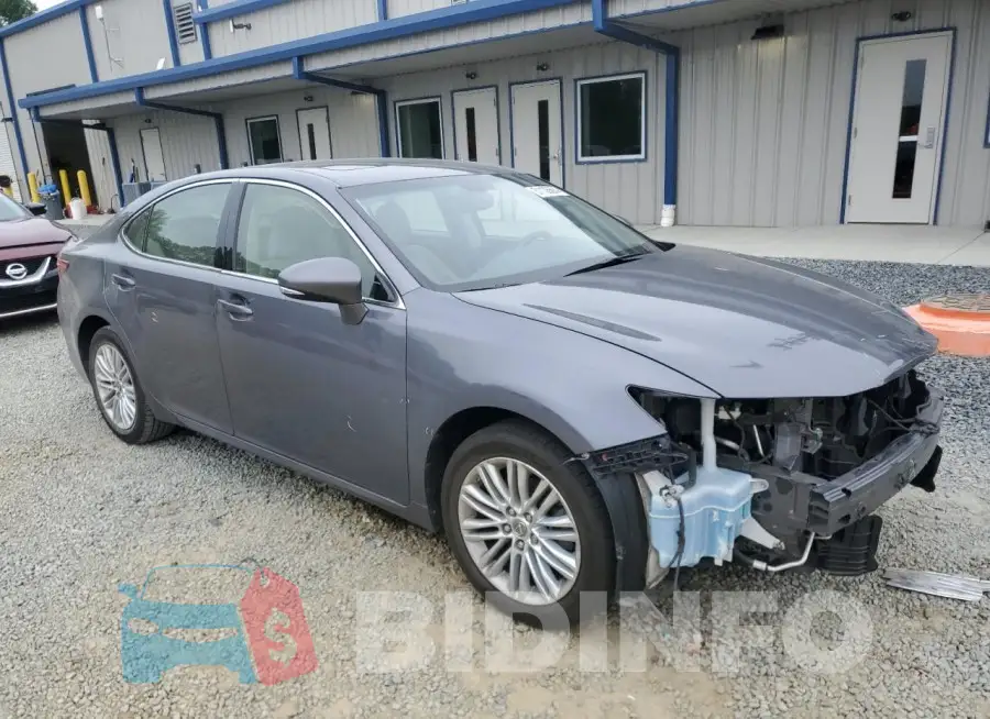 JTHBK1GG1F2186820 Photo# 4