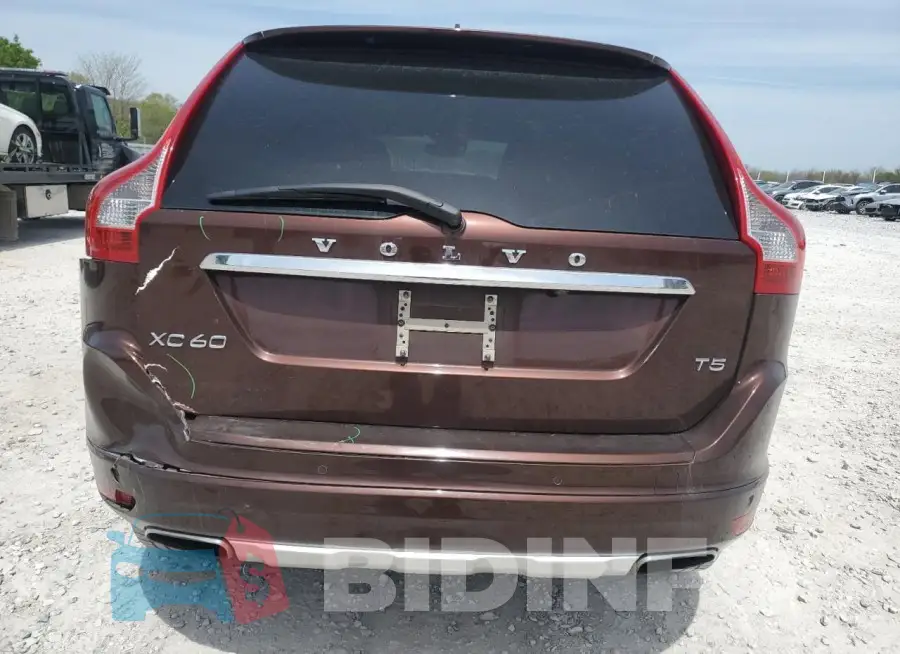 YV440MDK2F2678053 Photo# 6