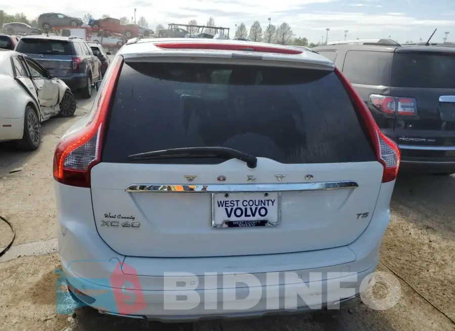 YV440MDM8G2818478 Photo# 6