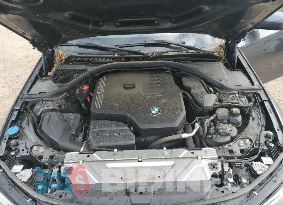 3MW5R7J00M8B66272 Photo# 11