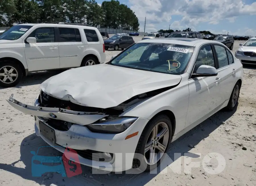 WBA3A5G56FNS82226 Photo# 2